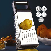 Apex Fusion Slicer Set