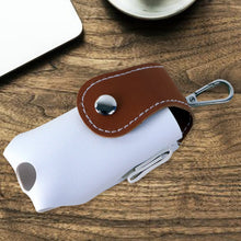 Pro Swing Pouch