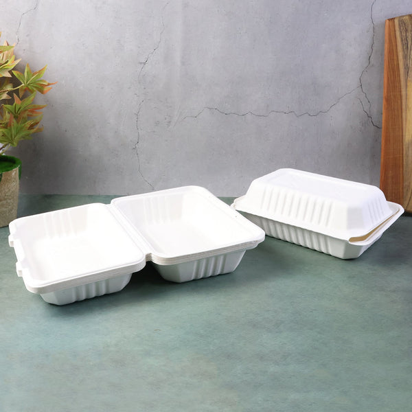 Food Storage Box