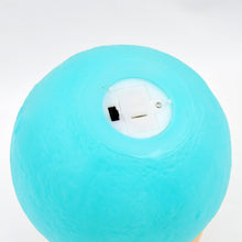 3D Moon Lamp