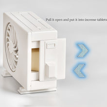 Solar-Powered Car Air Freshener with Built-in Perfume Diffuser for Dashboard & AC Vent