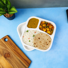 Food Plate