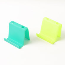 Mobile Stand & Pen Holder