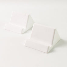 Fold Mate Mini Phone Dock