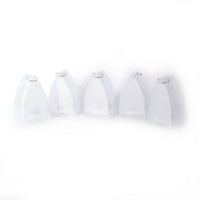 Flame LED Lanterns