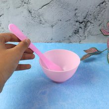 Bowl Set
