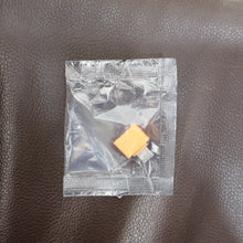 Micro USB OTG Adapter - (1 Pc / Mix Color)