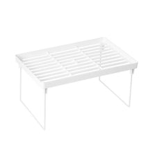 Aqua Shelf