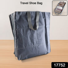 Shoe Case