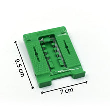 Champs Mobile Stand