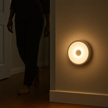 LED