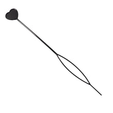 Pin Hair Set