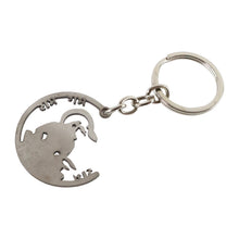 Ram Puja Charm