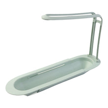 Accessories Holder