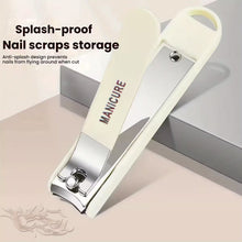 Nail Kit