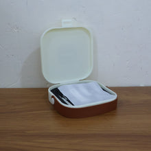 8 in 1 Premium Manicure & Pedicure Grooming Kit - (Set)