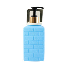 Dispenser