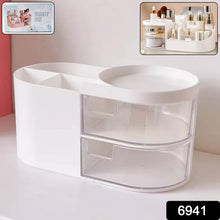 Style Cube Storage Solution