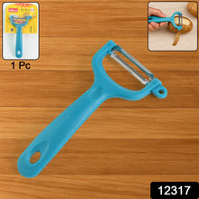 Premium Ritu Vegetable Peeler