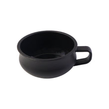 Noodle Mug
